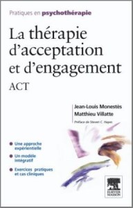 CouvertureMonestès&VillatteElsevierMasson