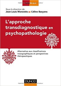 approche transdiagnostique