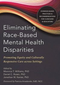 81VuZR5St5L._AC_UF1000,1000_QL80_